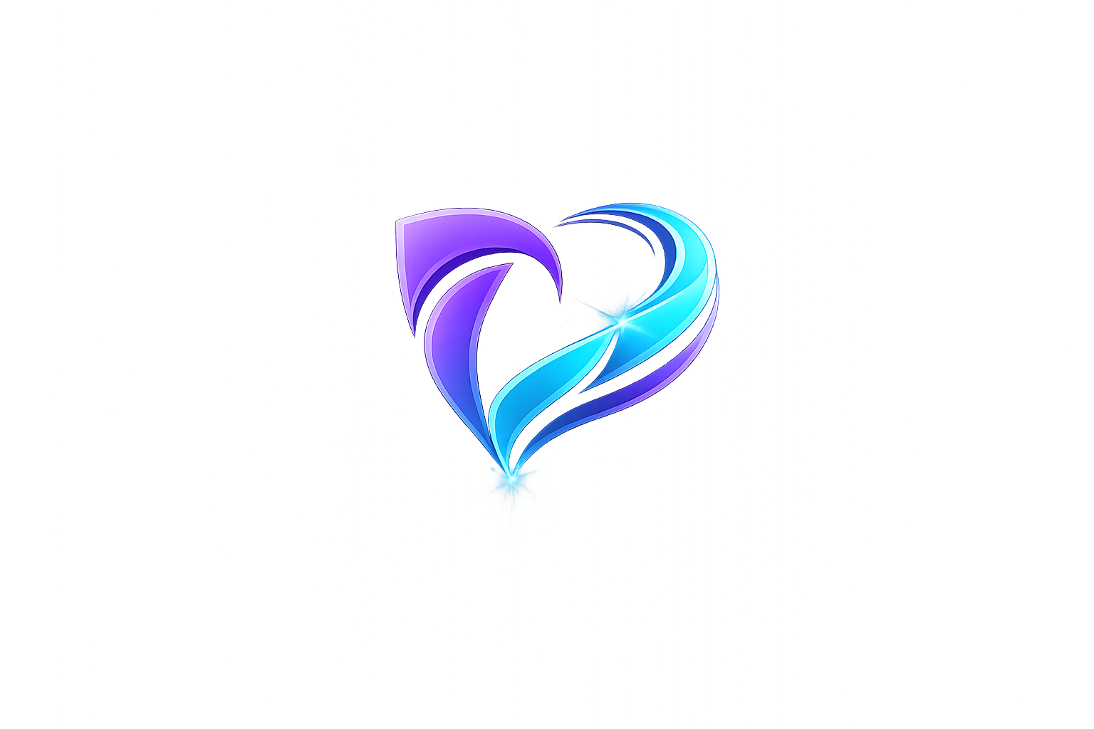 Duolve